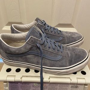 Vans Old Skools